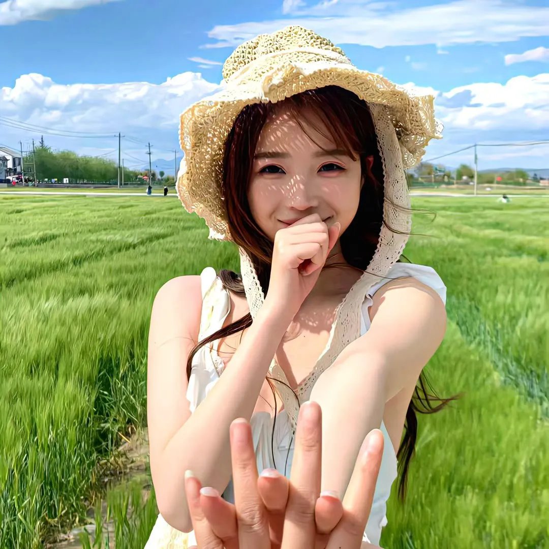 绝对隐私