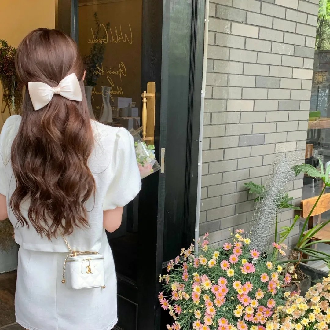 推理要在晚餐后