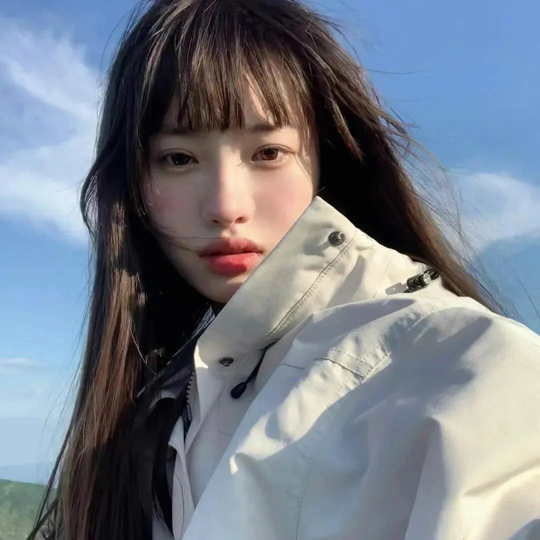 爱杀疑云