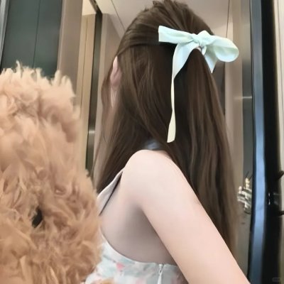 蜜月