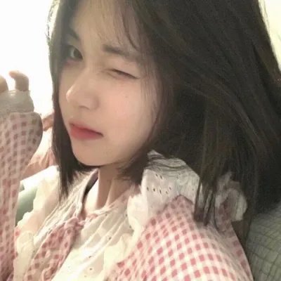 唤爱