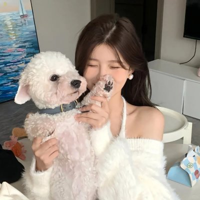 如何与我的猫分手