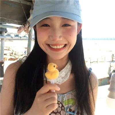 地球上最后一个男孩