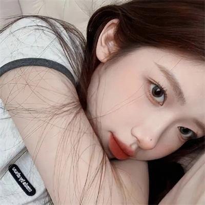 小英雄出动：拯救圣诞节